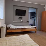 Pracownicze