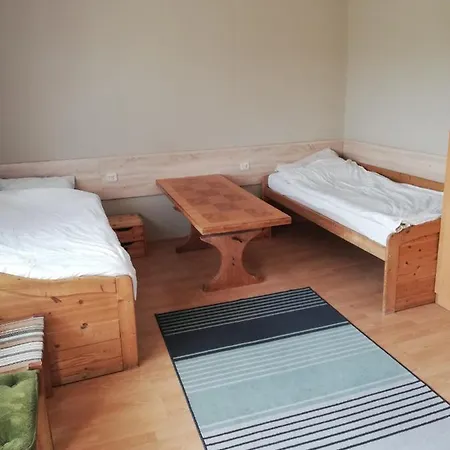 Pracownicze * Łódź