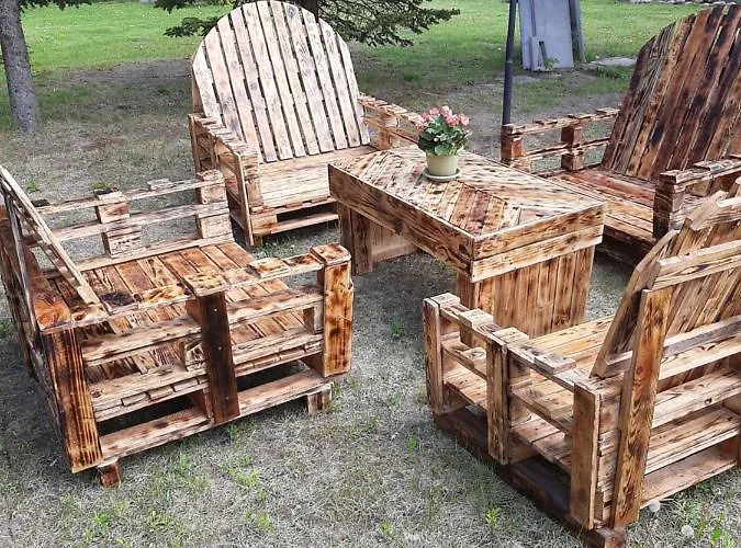 Hostel Pracownicze *