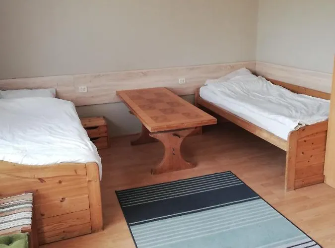 Pracownicze * Łódź