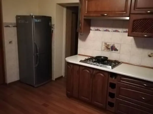 Pracownicze Albergue